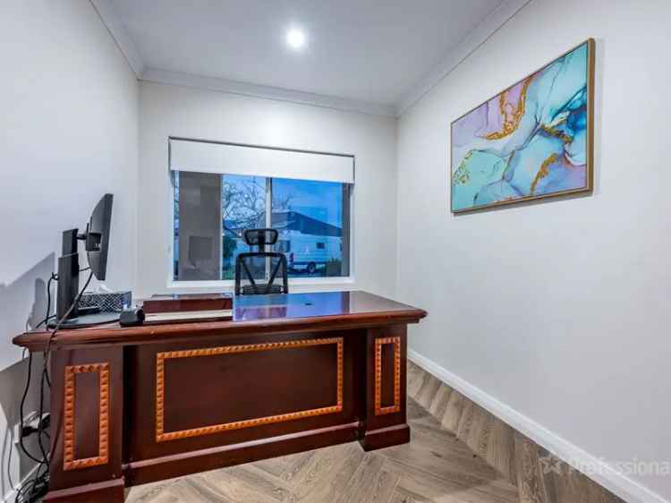 House For Sale in City of Wanneroo, Western Australia