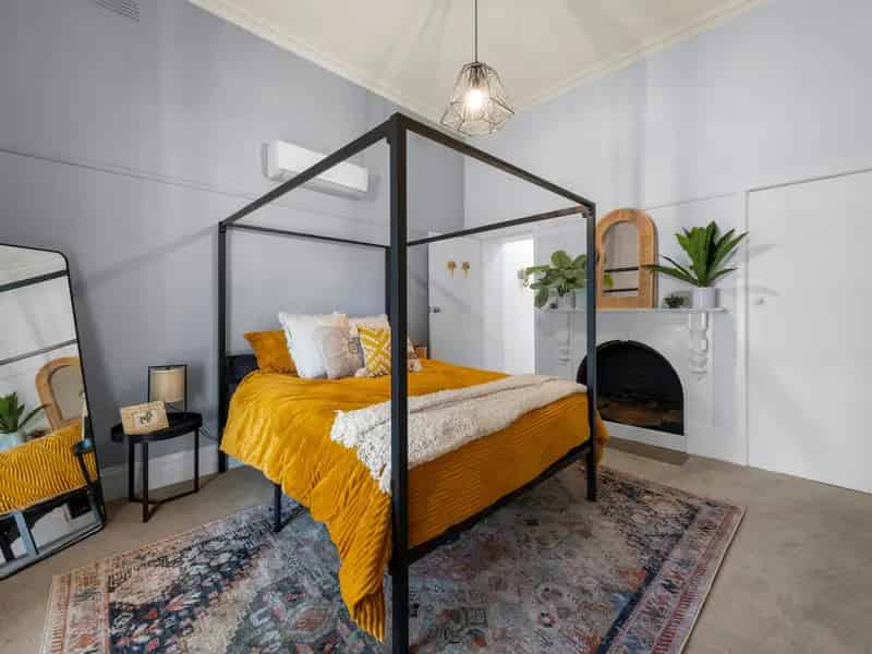 Stunning Period Home in Highly Sought After Location!