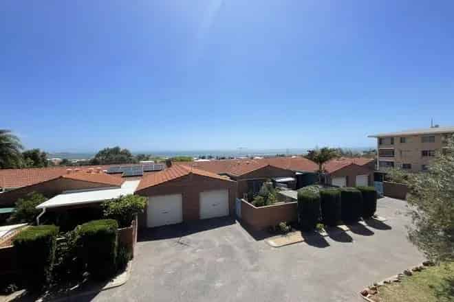 Apartment For Rent , Geraldton, Western Australia
