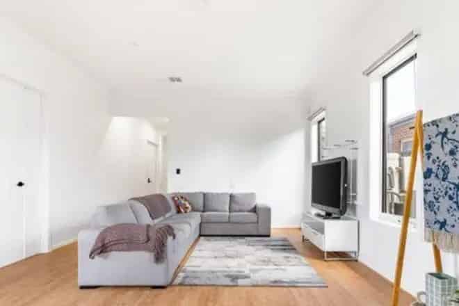 House For Rent , 31, Sankuru Road, Melbourne, Victoria