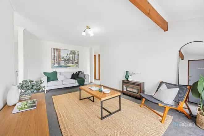House For Sale , Adelaide, South Australia