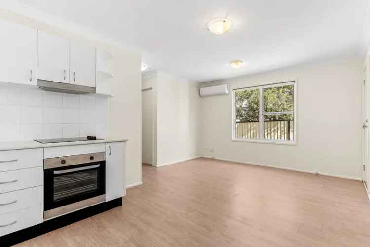 3 Bedroom House for Lease - Gymea NSW