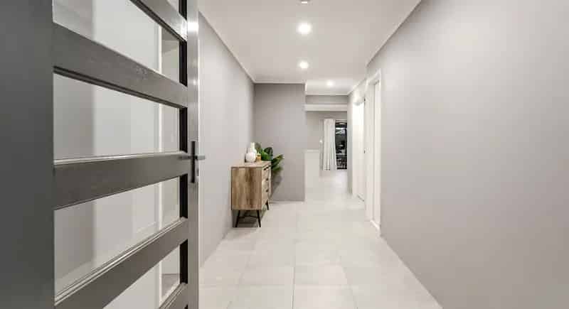 House For Sale , City of Rockingham, Western Australia