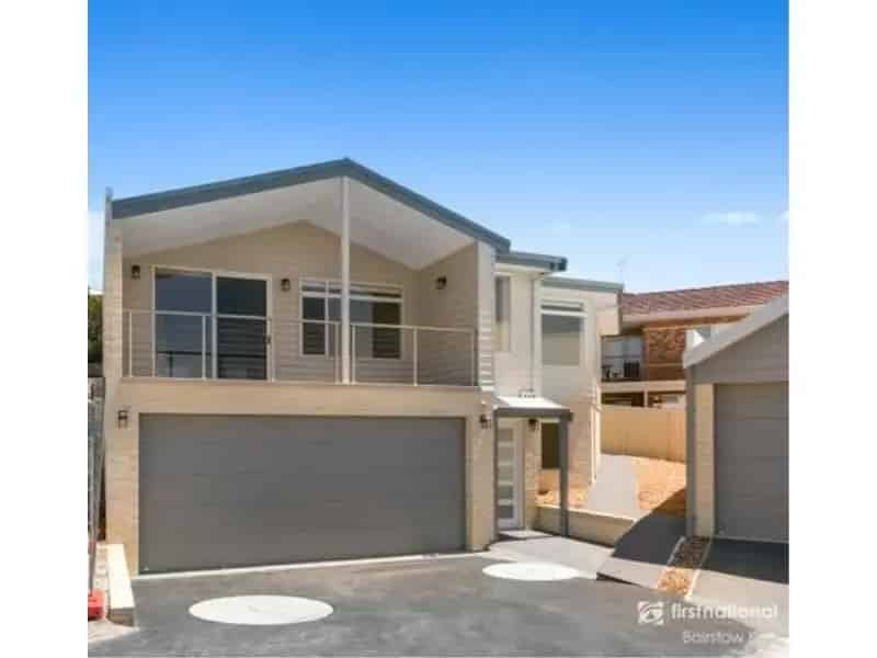 House For Sale , Albany, Western Australia