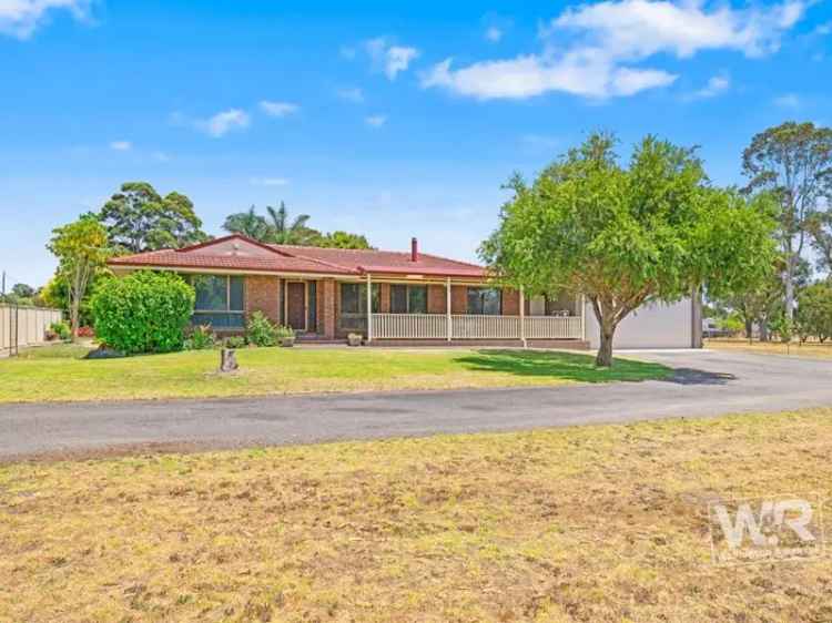 House For Sale in Albany, Western Australia