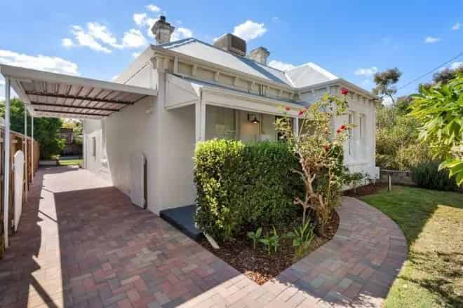 House For Sale , City of Swan, Western Australia