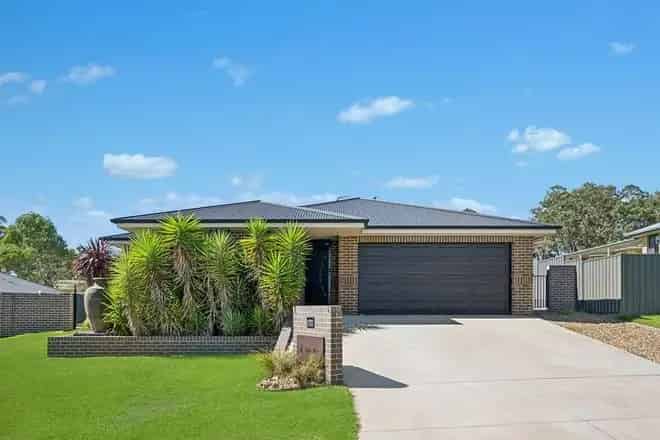 House For Sale , Orange, New South Wales