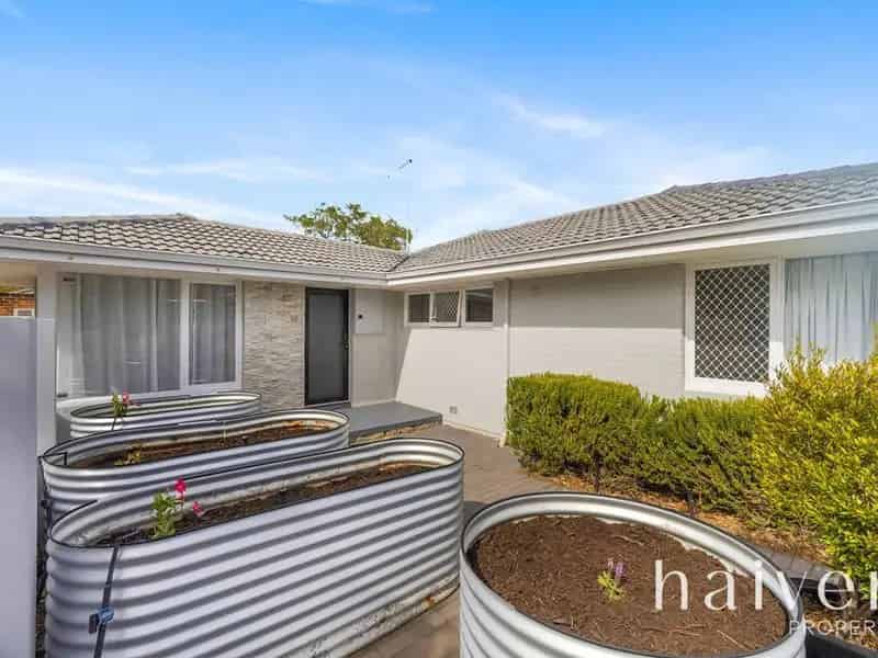 House For Sale , City of Wanneroo, Western Australia
