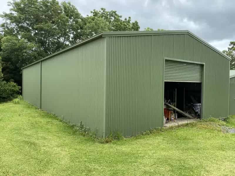 Rural property For Sale , Port Macquarie-Hastings Council, New South Wales