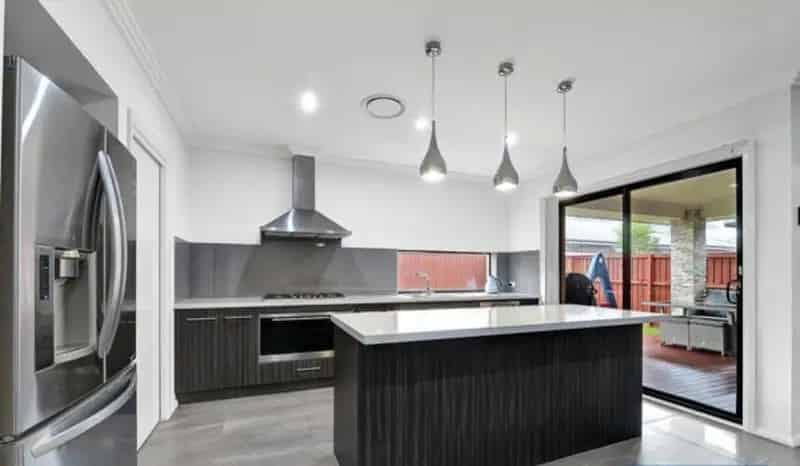 Real Estate For Lease - 19 Devlin Drive - Gledswood Hills , NSW