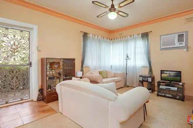 House For Sale , Cessnock, New South Wales