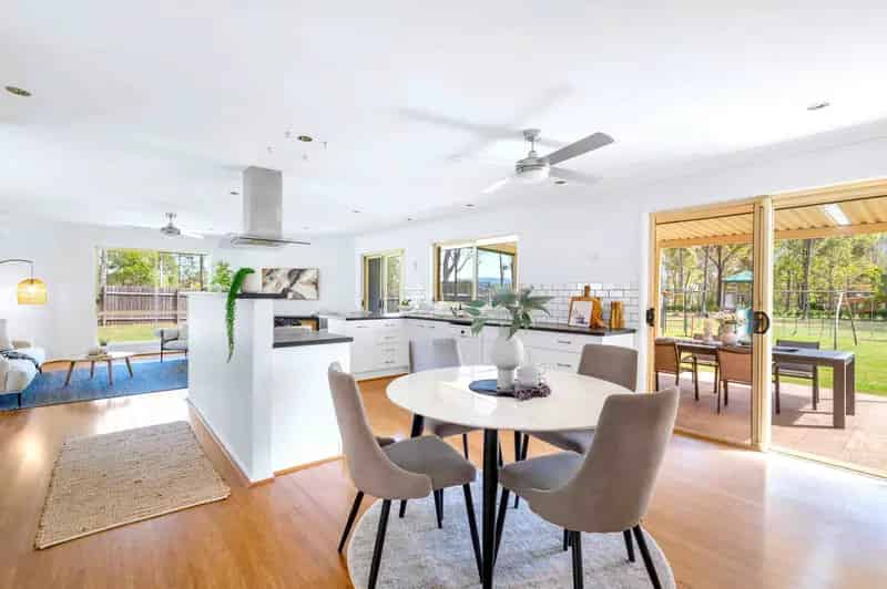 Rural property For Rent , Shoalhaven City Council, New South Wales
