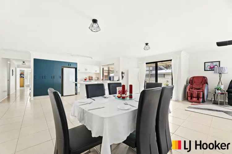 House For Sale in Malua Bay, New South Wales