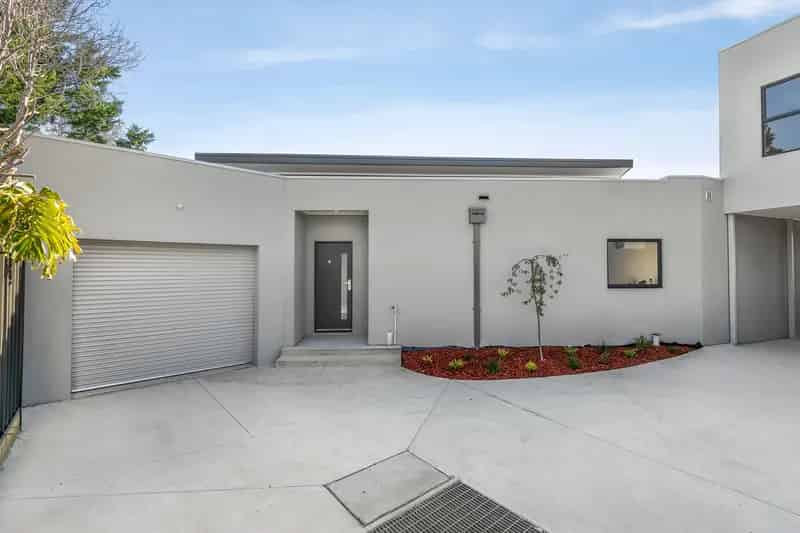 BRAND NEW QUALITY HOMES - Built by GJ Gardner