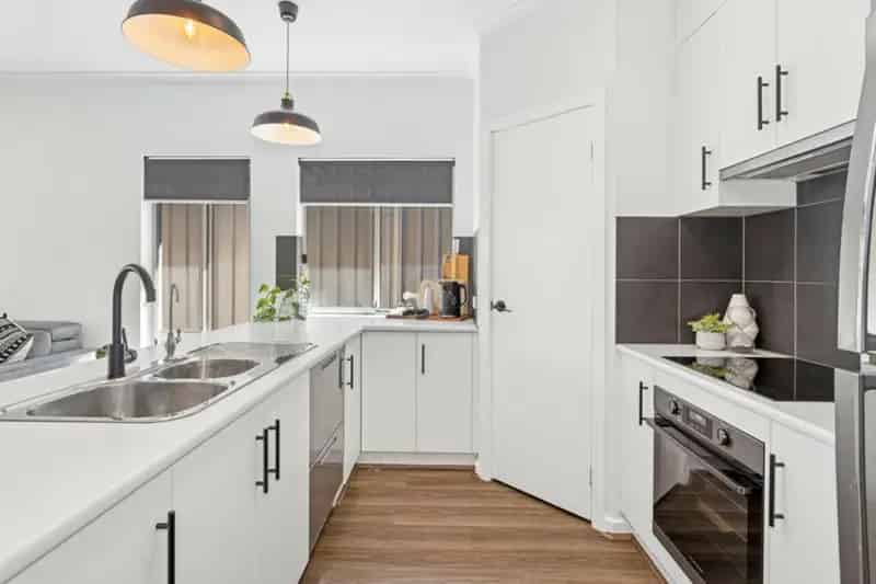 House For Sale , Adelaide, South Australia