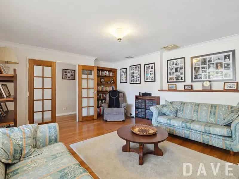 House For Sale , City of Joondalup, Western Australia