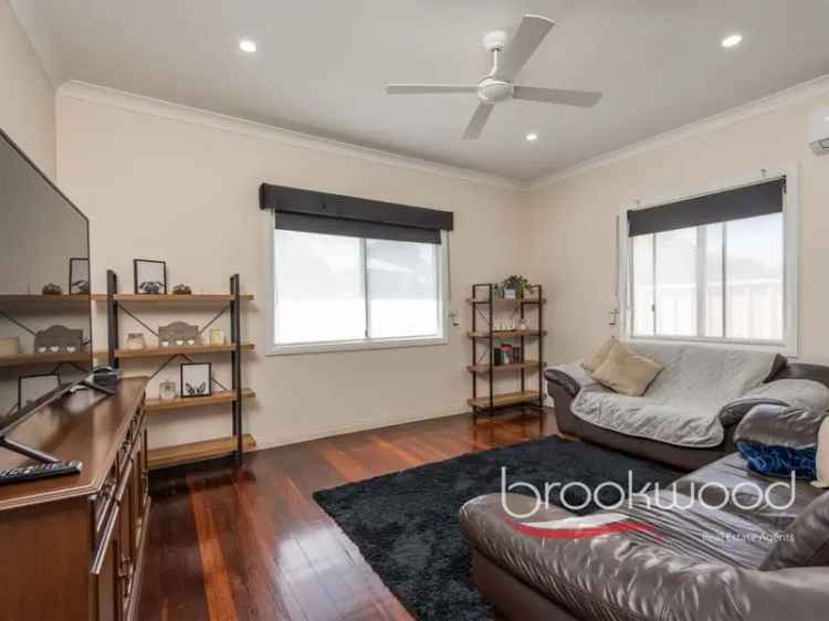 House For Sale in City of Swan, Western Australia