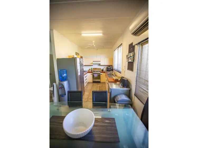 House For Sale in South Hedland, Western Australia