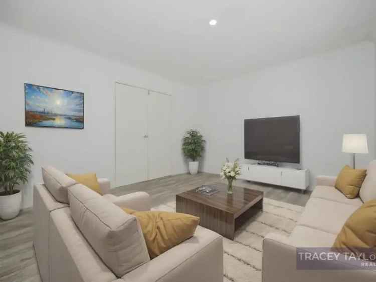 House For Sale in City of Wanneroo, Western Australia