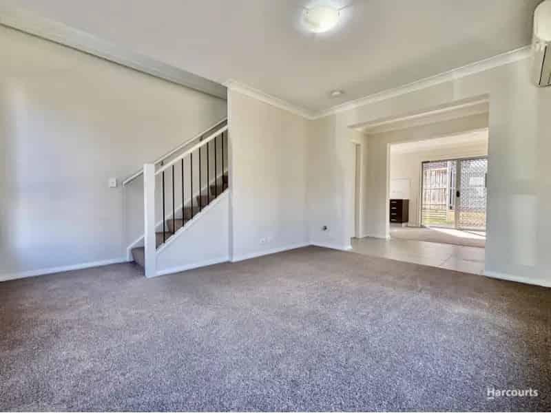 Beautifully Maintained Family Home With Modern Updates...