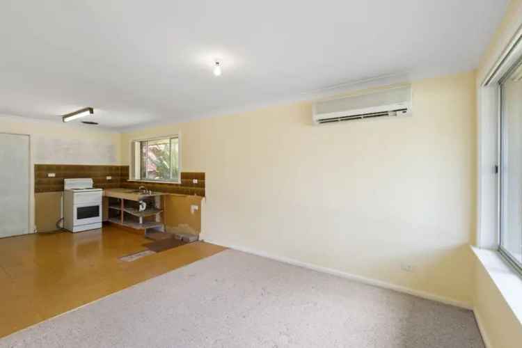 House For Sale in Orange, New South Wales