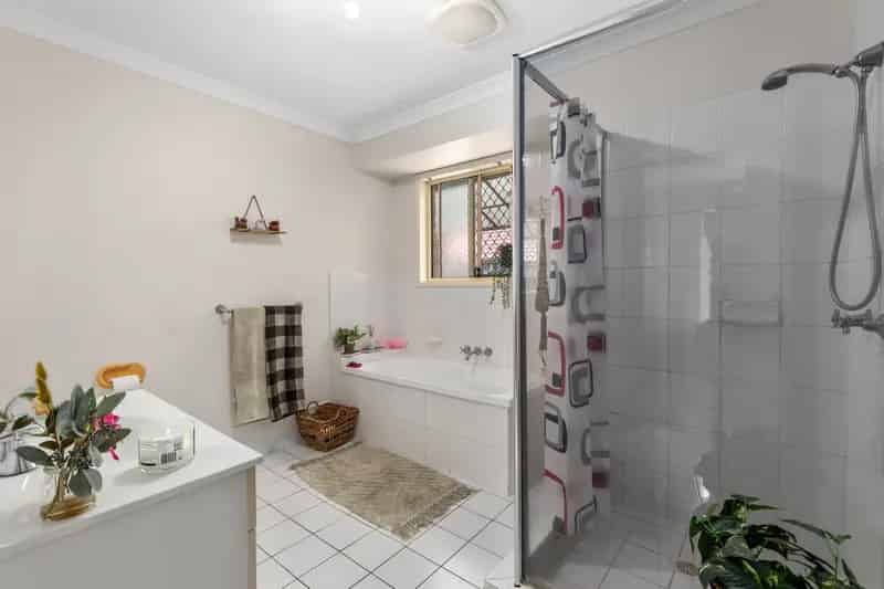 House For Sale , Gold Coast City, Queensland