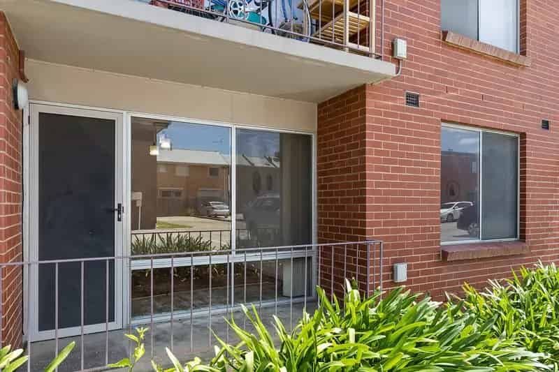 Sale By Set Date - 30th April Closing 5:00PM