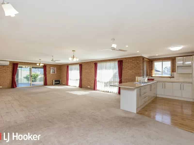 House For Sale , Manilla, New South Wales