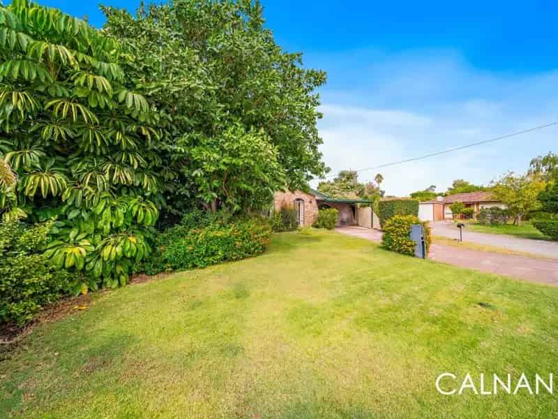 House For Rent , City of Canning, Western Australia