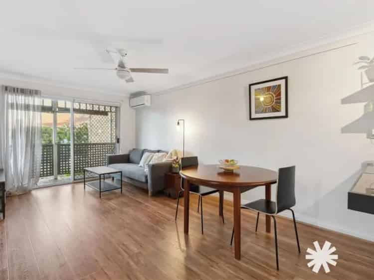 House For Sale , City of Vincent, Western Australia