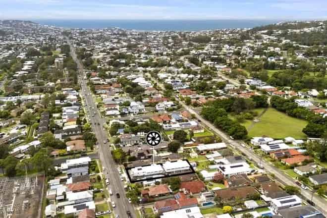 House For Sale , Newcastle-Maitland, New South Wales