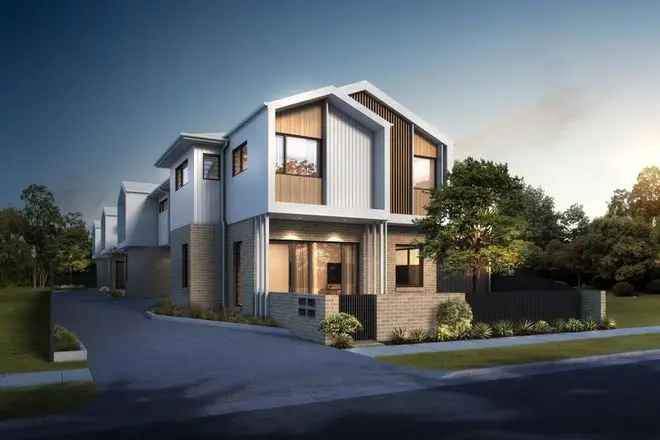 House For Sale in Newcastle-Maitland, New South Wales