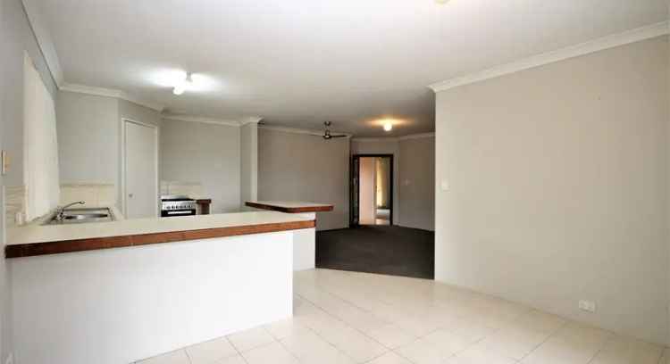 House For Rent in Shire Of Harvey, Western Australia