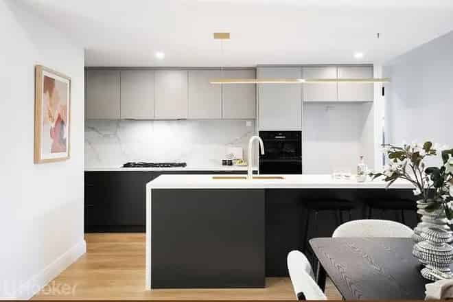 House For Sale , Adelaide, South Australia