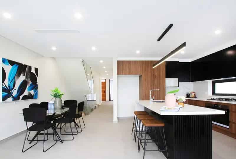 Real Estate For Lease - 36 Waratah Street - Bexley , NSW