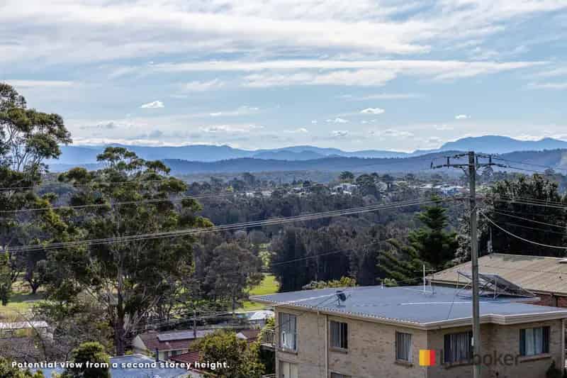 Land For Rent , Eurobodalla Shire Council, New South Wales