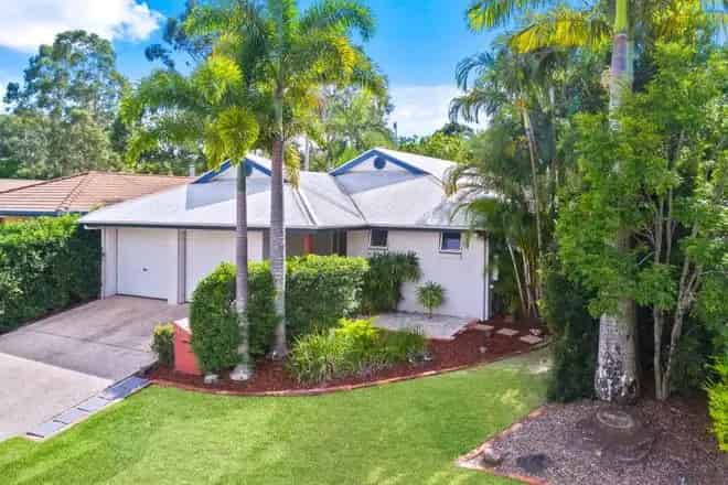 House For Rent , Sunshine Coast Regional, Queensland