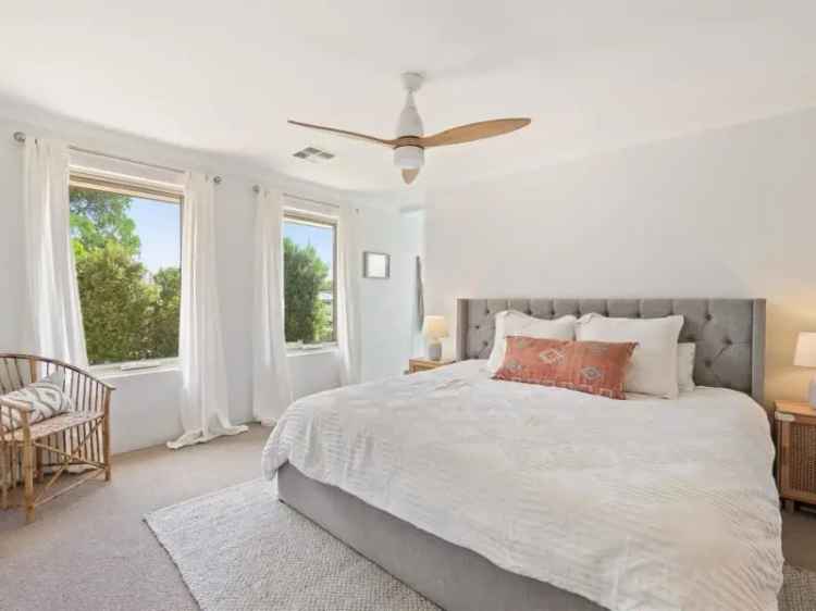 House For Sale , Margaret River, Western Australia