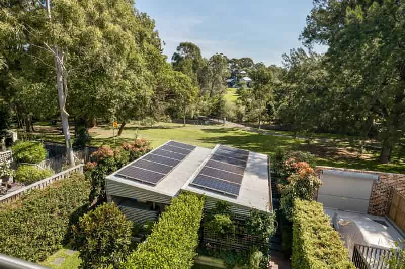 House For Sale , Sydney, New South Wales