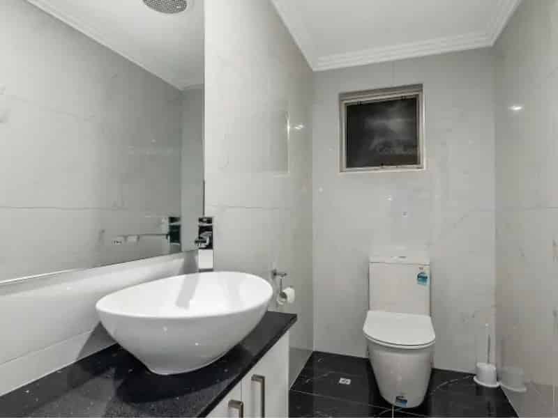 House For Rent , City of Canning, Western Australia
