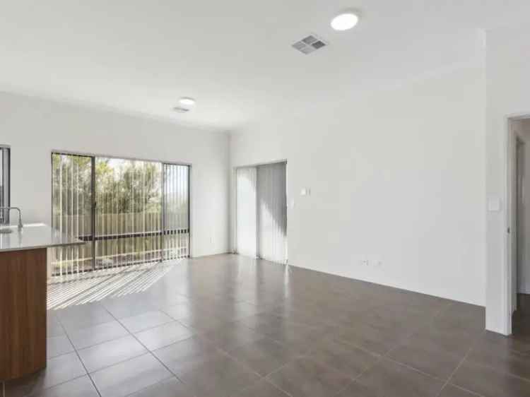 House For Sale in City of Joondalup, Western Australia