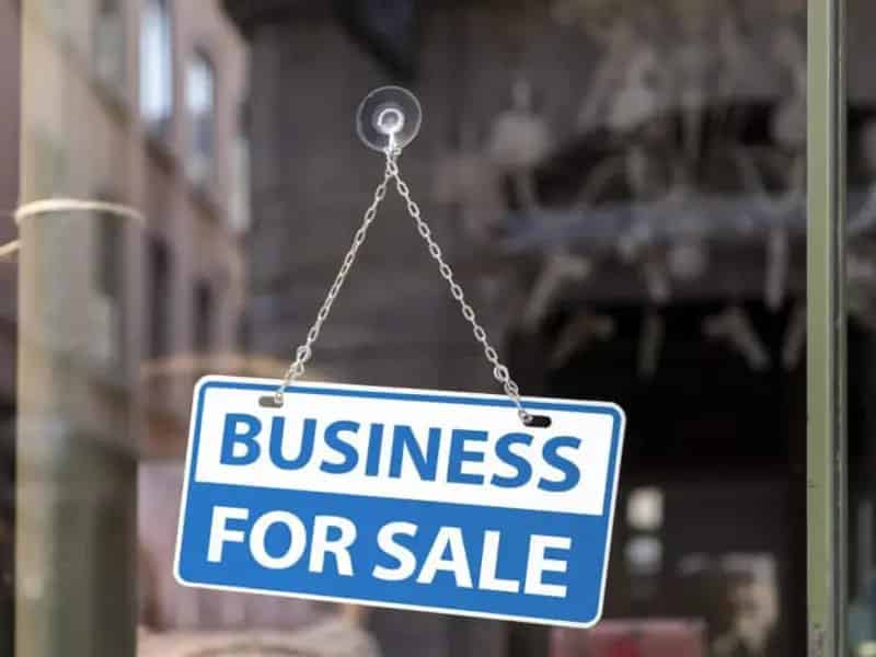 Buy Retail Business in Launceston with High Profit Potential and Easy Operation
