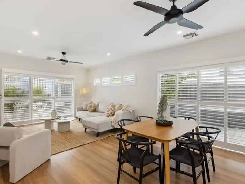 House For Sale , City of Bayswater, Western Australia