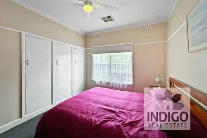 House For Sale , 27, Elgin Street, Myrtleford, Victoria