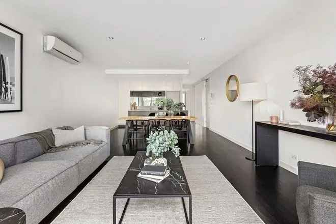 Apartment For Rent , 26, Magnolia Path, Melbourne, Victoria