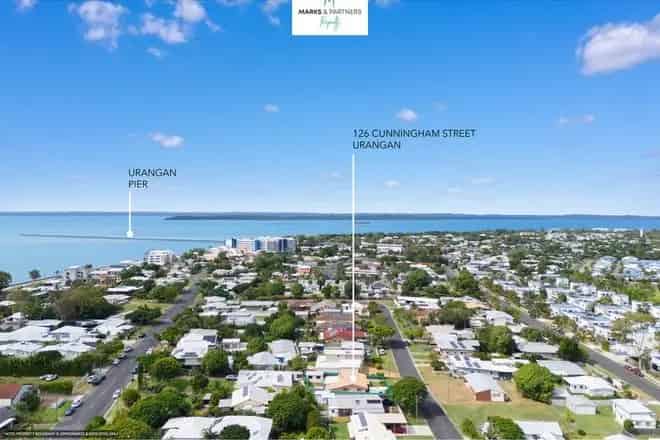 House For Sale , Hervey Bay, Queensland