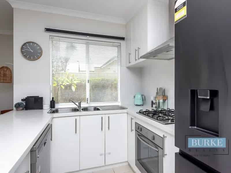House For Sale , City of Stirling, Western Australia