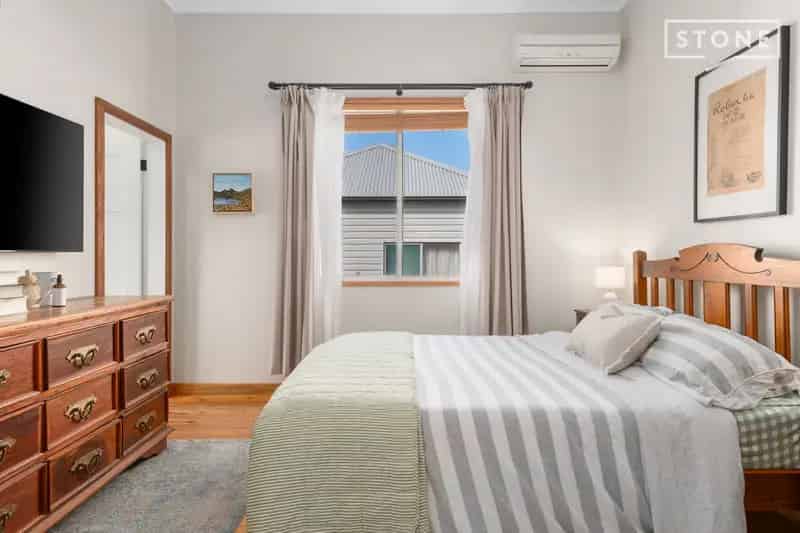 Real Estate For Sale - 30 Stanford Street - Kurri Kurri , NSW