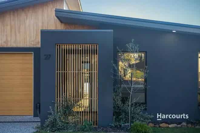 House For Sale , 27, Janet Drive, Burnie, Tasmania