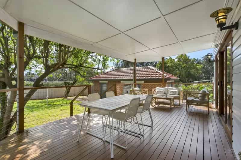 House For Rent , Newcastle-Maitland, New South Wales